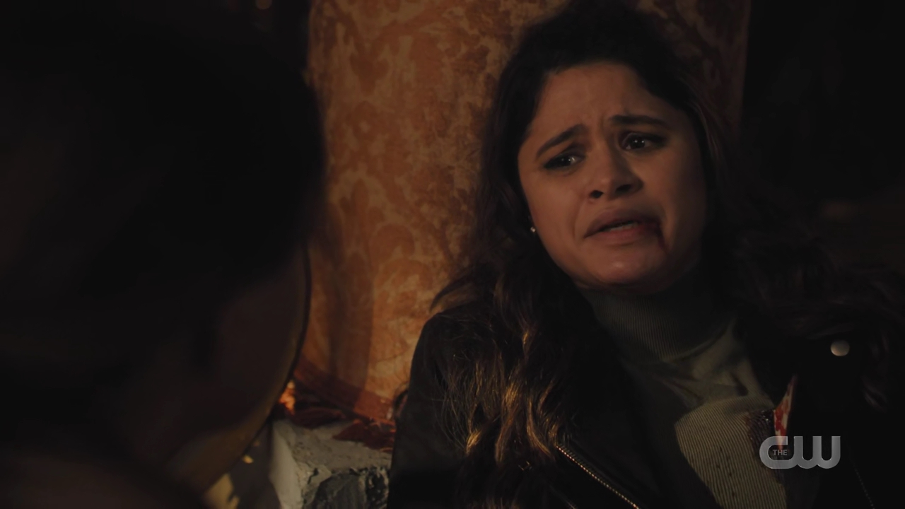 charmed-online-dot-nl_Charmed4x12BeKindRewind2096.jpg
