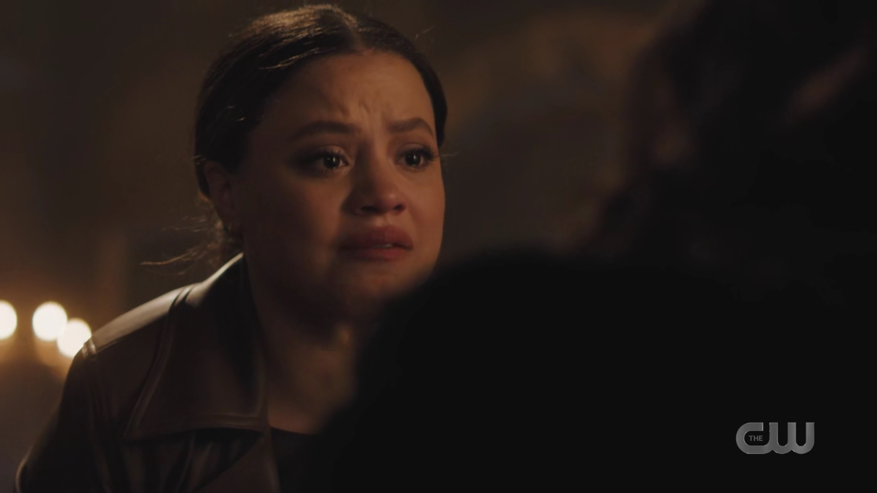 charmed-online-dot-nl_Charmed4x12BeKindRewind2105.jpg