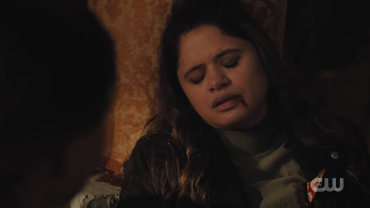 charmed-online-dot-nl_Charmed4x12BeKindRewind2122.jpg