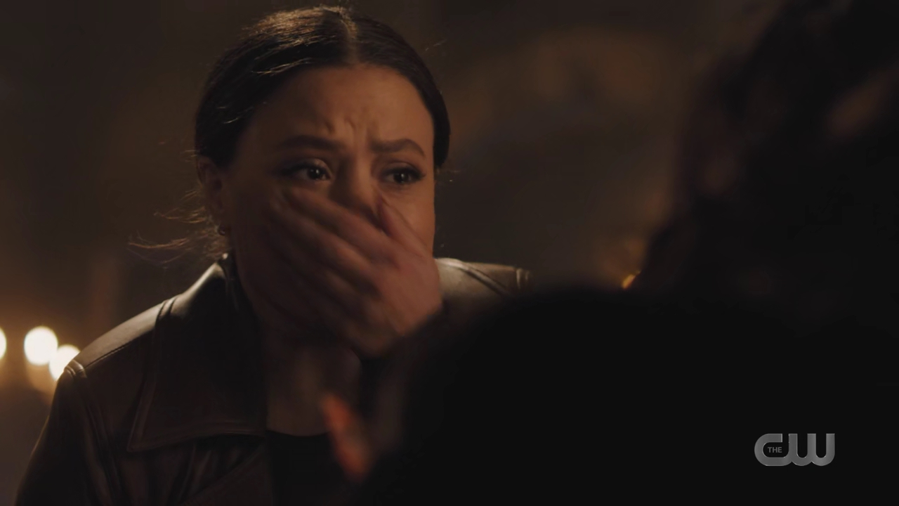charmed-online-dot-nl_Charmed4x12BeKindRewind2123.jpg