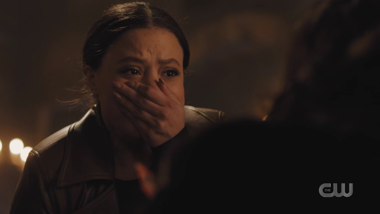 charmed-online-dot-nl_Charmed4x12BeKindRewind2124.jpg