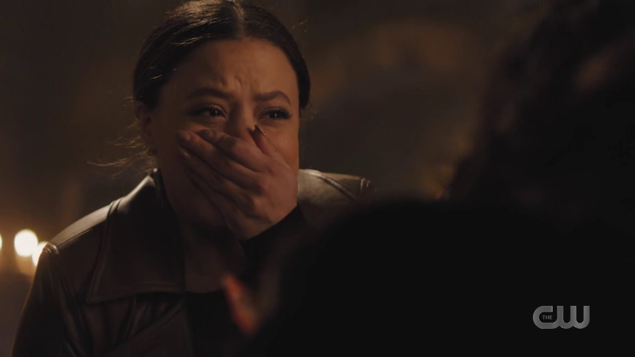 charmed-online-dot-nl_Charmed4x12BeKindRewind2125.jpg