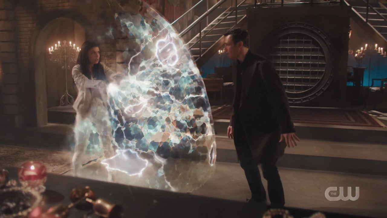 charmed-online-dot-nl_Charmed4x12BeKindRewind2127.jpg