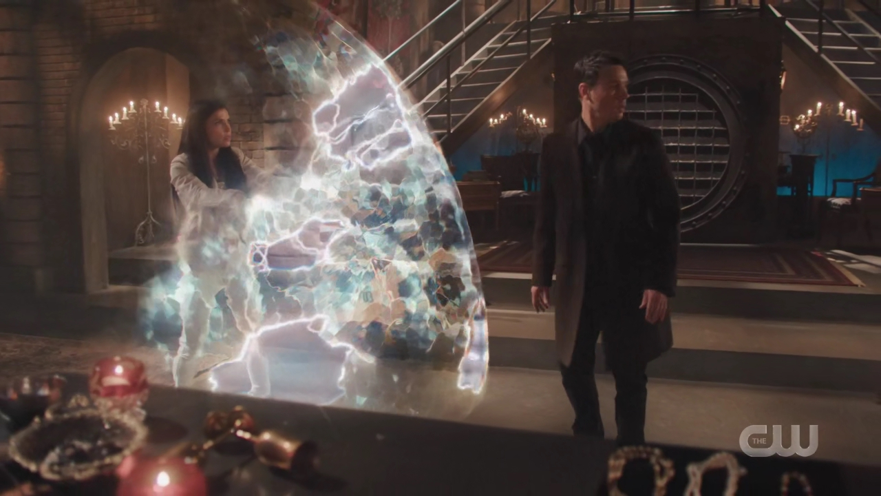 charmed-online-dot-nl_Charmed4x12BeKindRewind2128.jpg