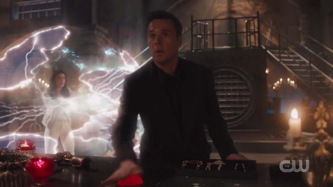 charmed-online-dot-nl_Charmed4x12BeKindRewind2131.jpg