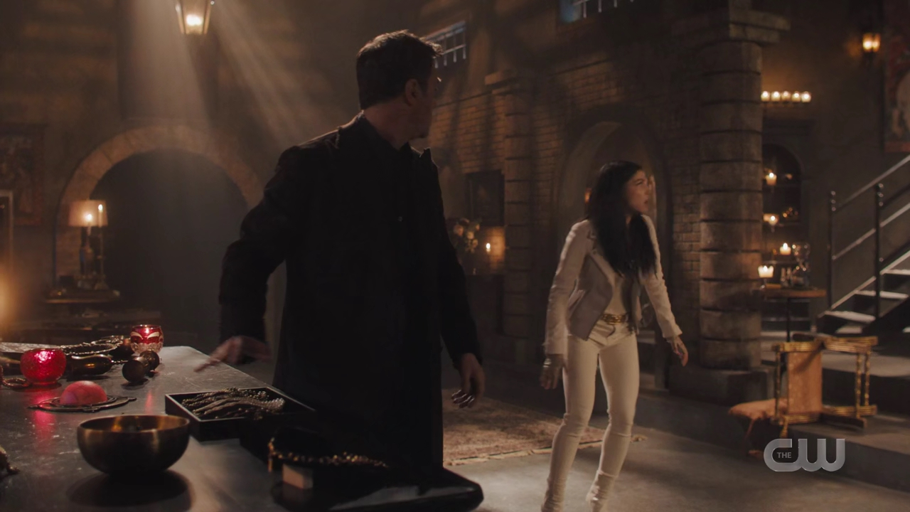 charmed-online-dot-nl_Charmed4x12BeKindRewind2141.jpg
