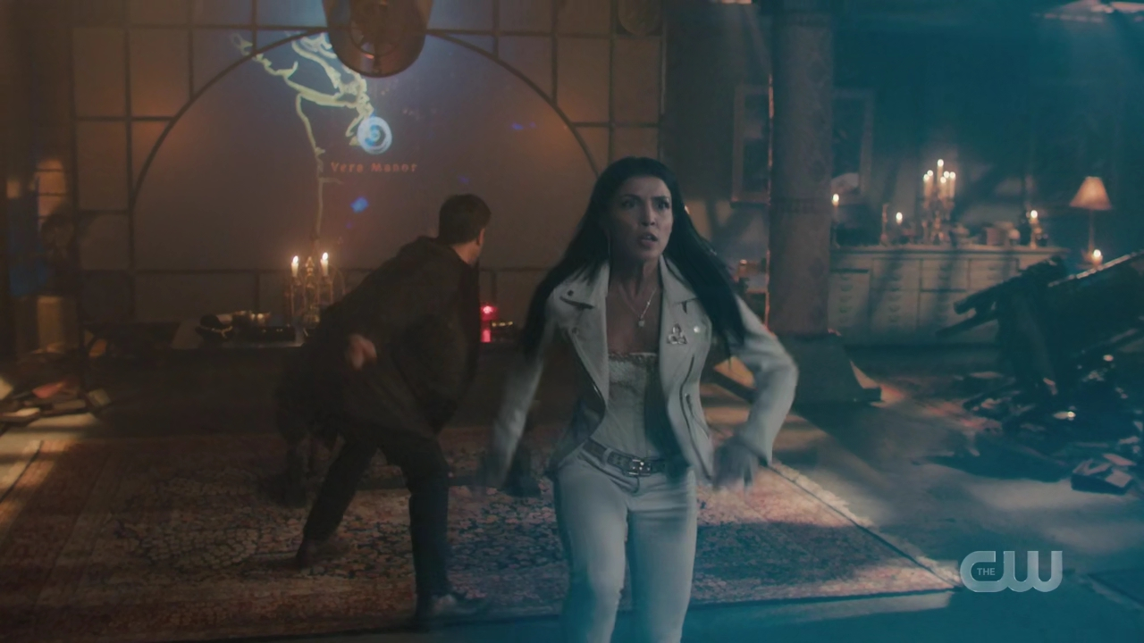 charmed-online-dot-nl_Charmed4x12BeKindRewind2143.jpg