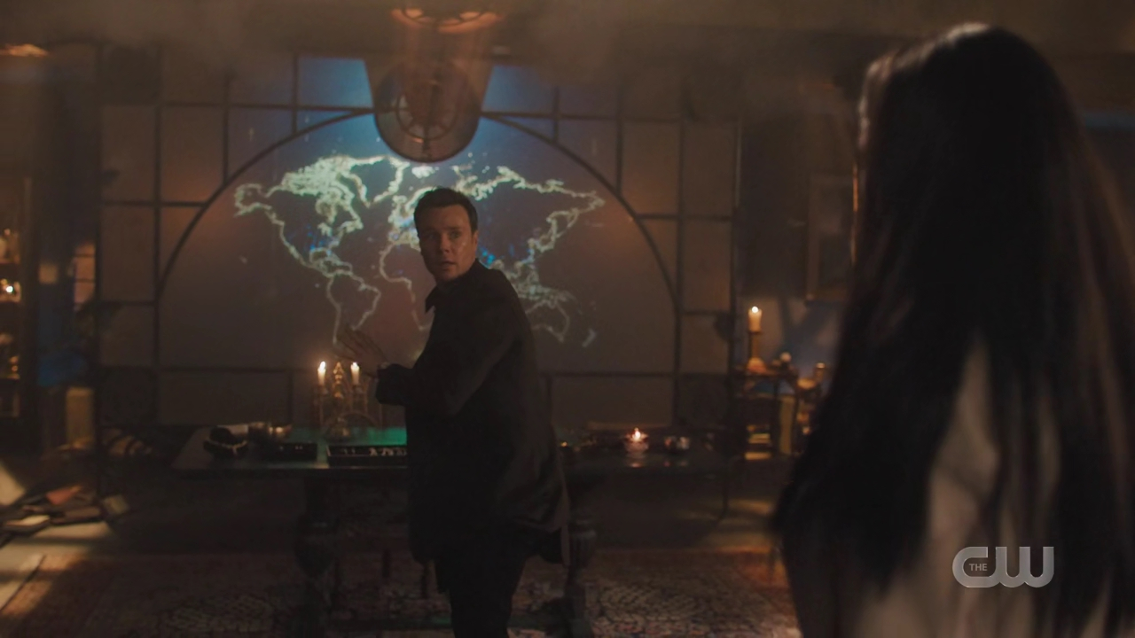 charmed-online-dot-nl_Charmed4x12BeKindRewind2151.jpg