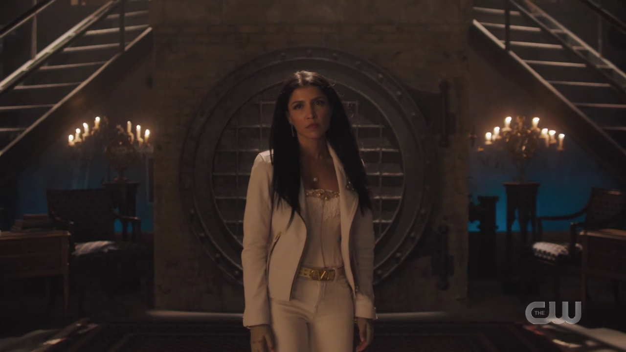 charmed-online-dot-nl_Charmed4x12BeKindRewind2152.jpg