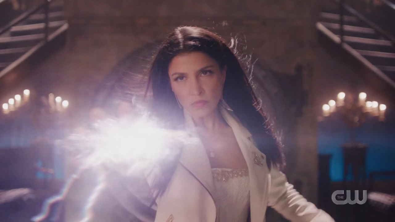 charmed-online-dot-nl_Charmed4x12BeKindRewind2161.jpg