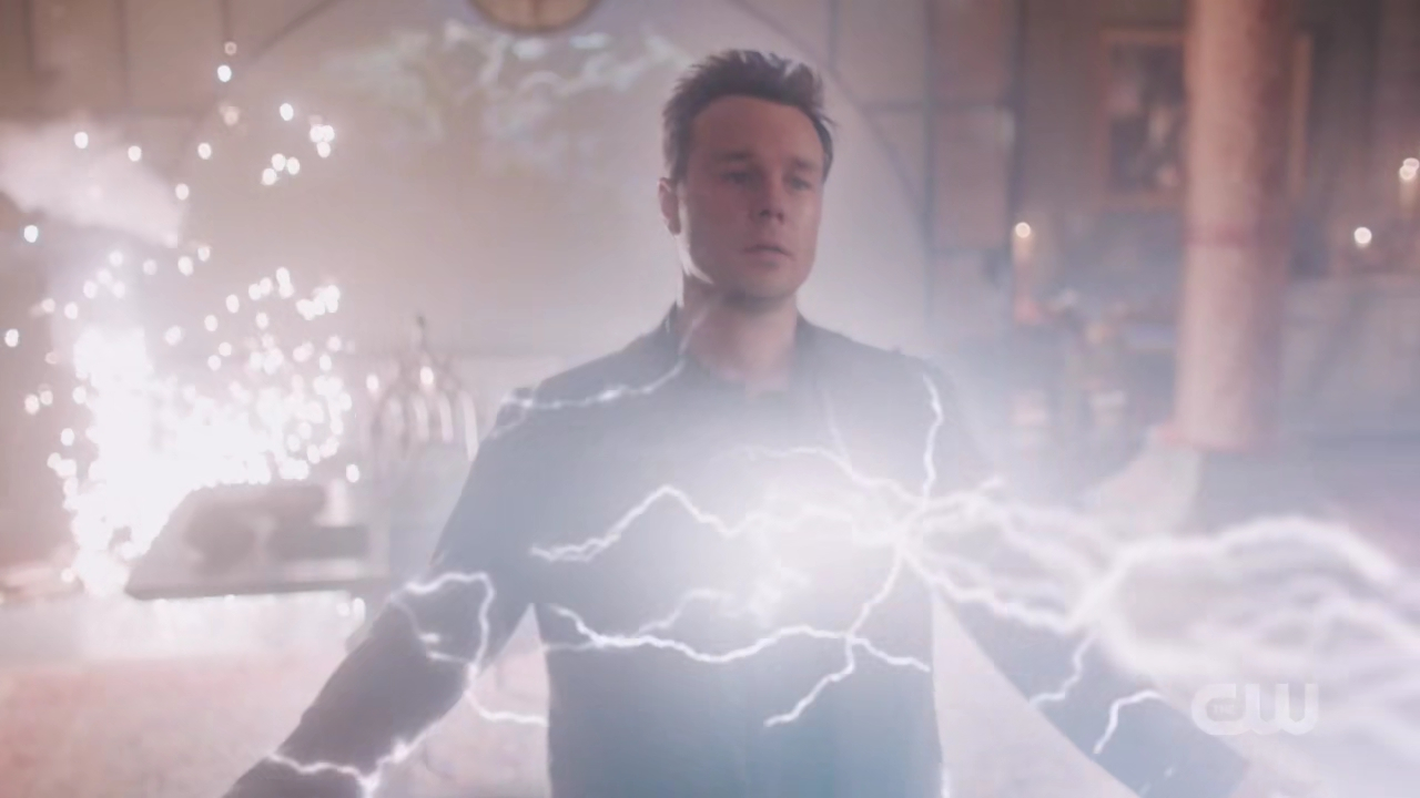 charmed-online-dot-nl_Charmed4x12BeKindRewind2165.jpg