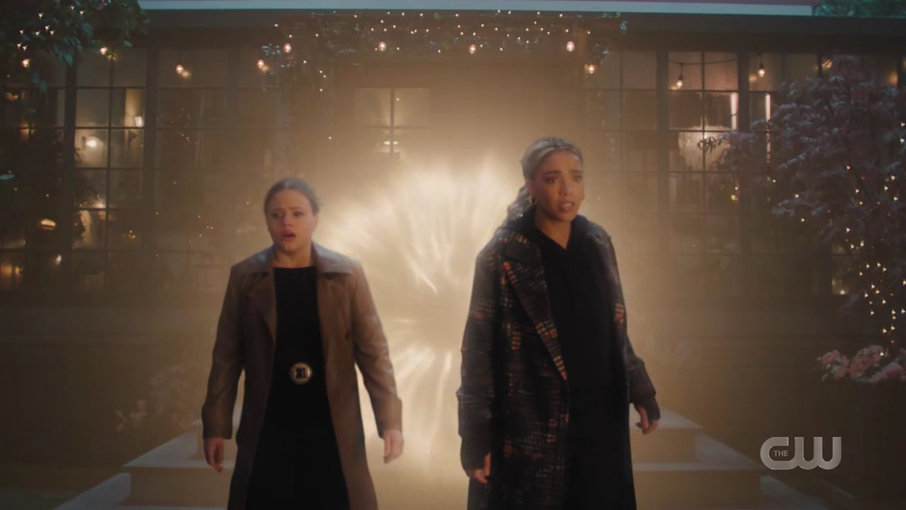 charmed-online-dot-nl_Charmed4x12BeKindRewind2176.jpg