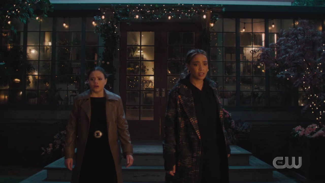 charmed-online-dot-nl_Charmed4x12BeKindRewind2177.jpg