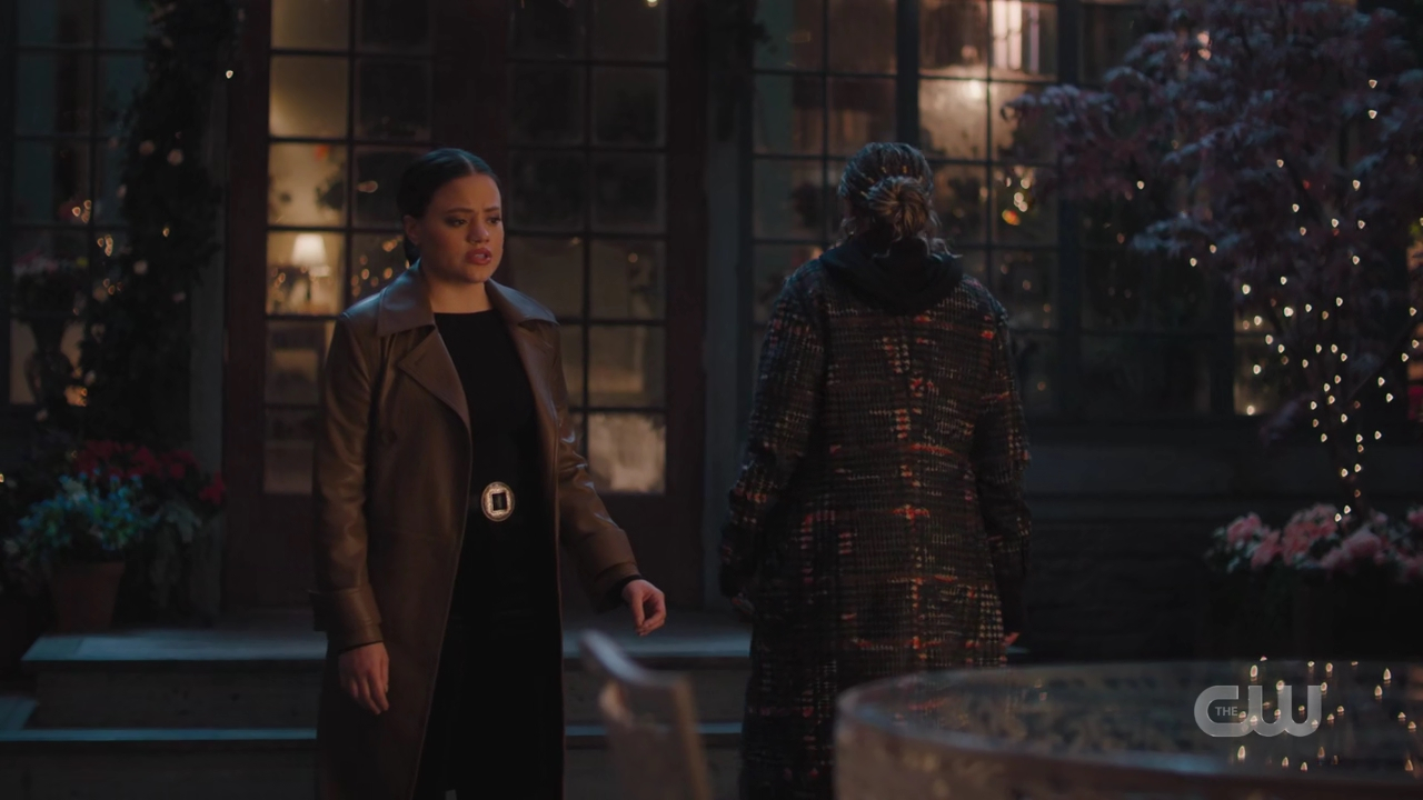 charmed-online-dot-nl_Charmed4x12BeKindRewind2190.jpg