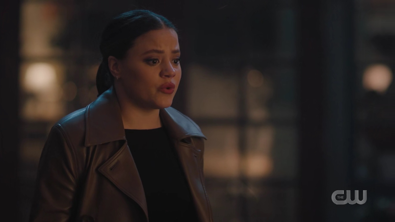 charmed-online-dot-nl_Charmed4x12BeKindRewind2195.jpg