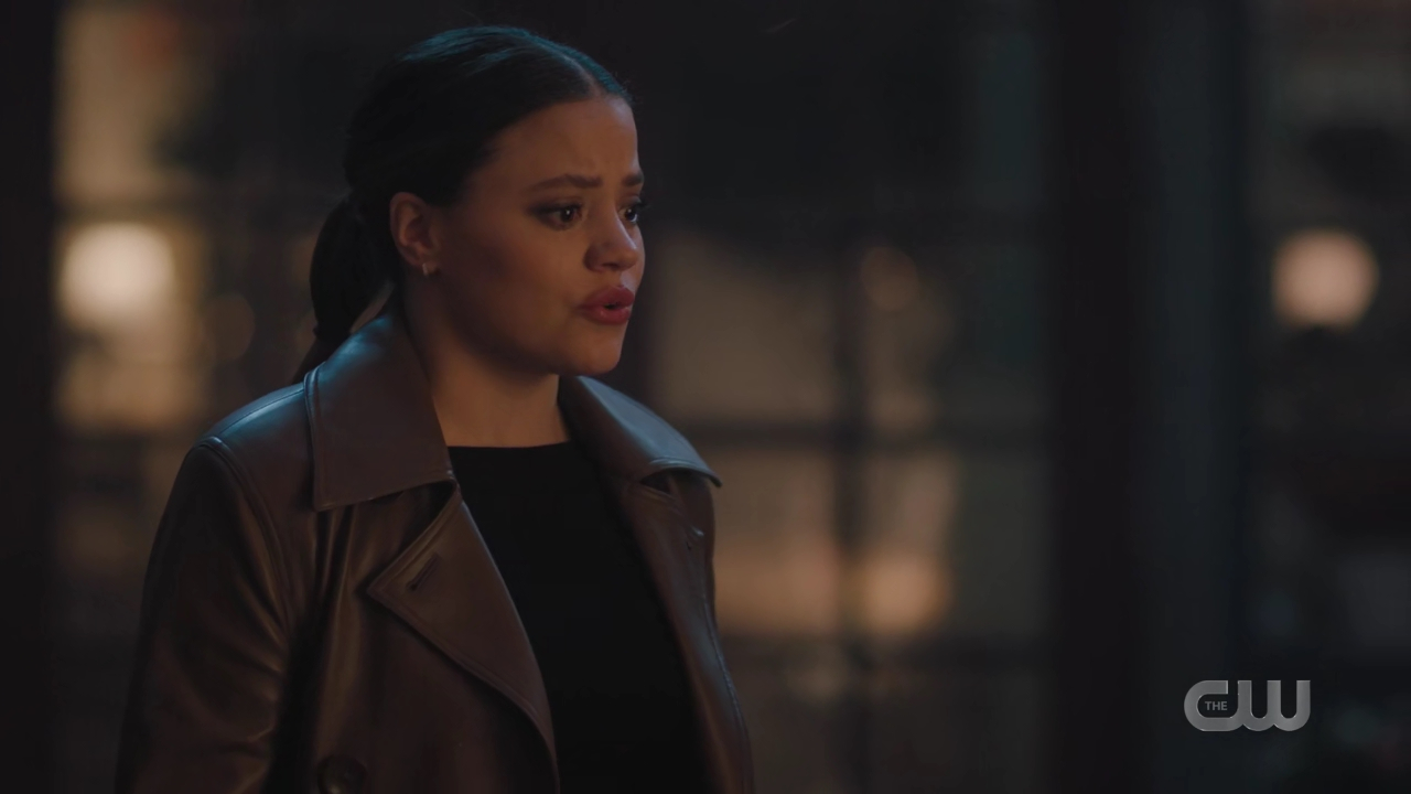charmed-online-dot-nl_Charmed4x12BeKindRewind2196.jpg