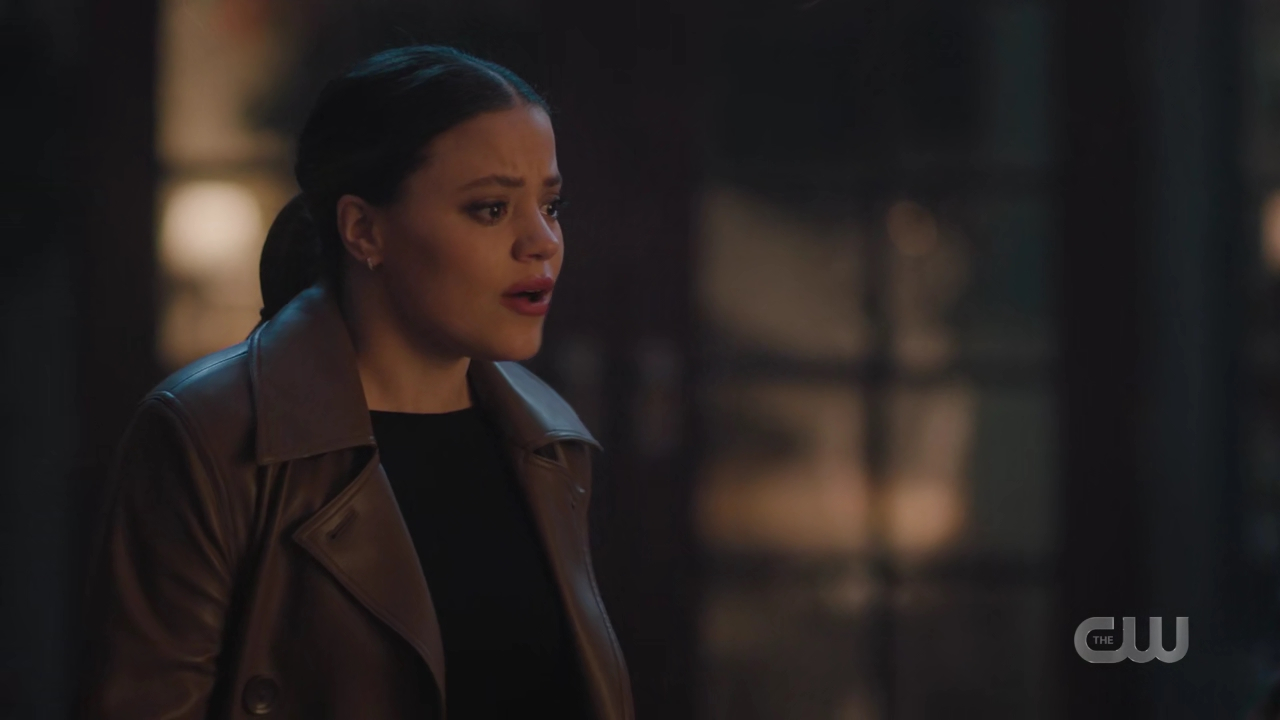 charmed-online-dot-nl_Charmed4x12BeKindRewind2199.jpg