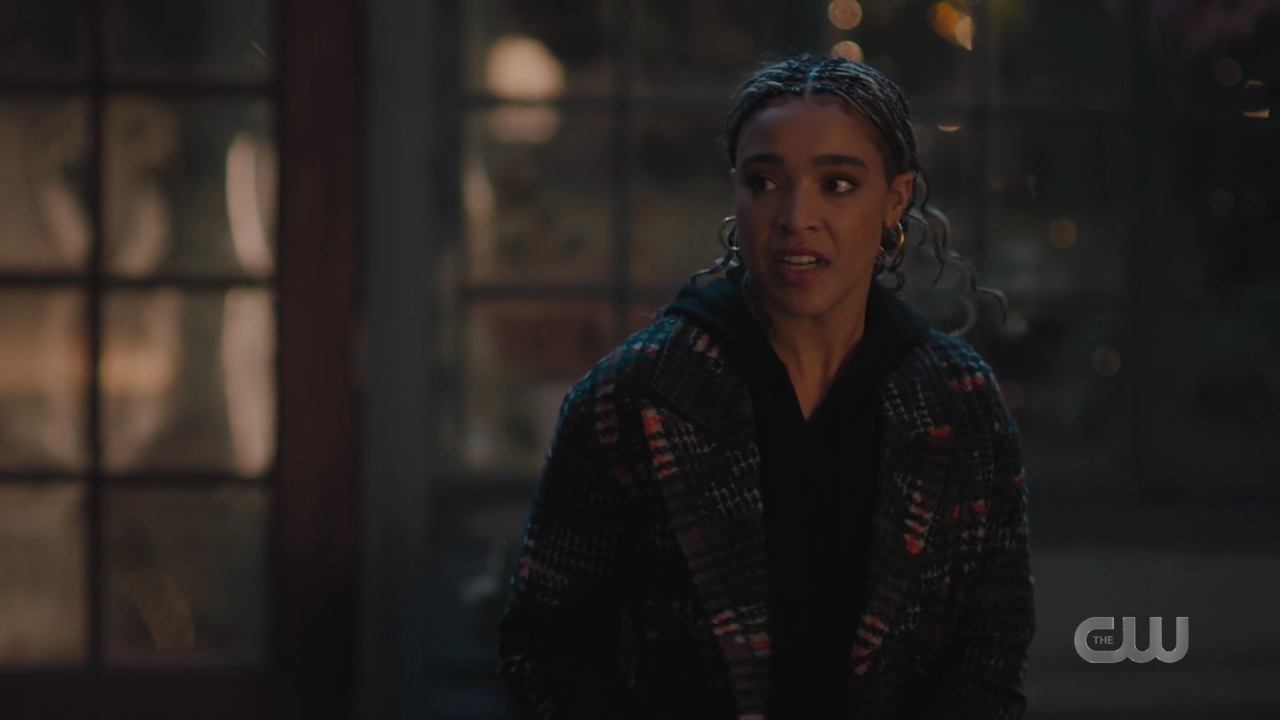 charmed-online-dot-nl_Charmed4x12BeKindRewind2203.jpg charmed-online-dot-nl_Charmed4x12BeKindRewind2203.jpg