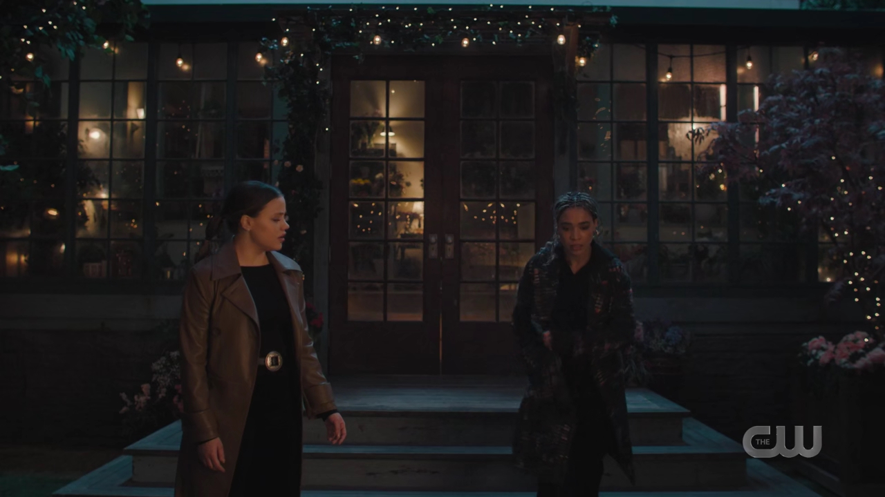charmed-online-dot-nl_Charmed4x12BeKindRewind2204.jpg