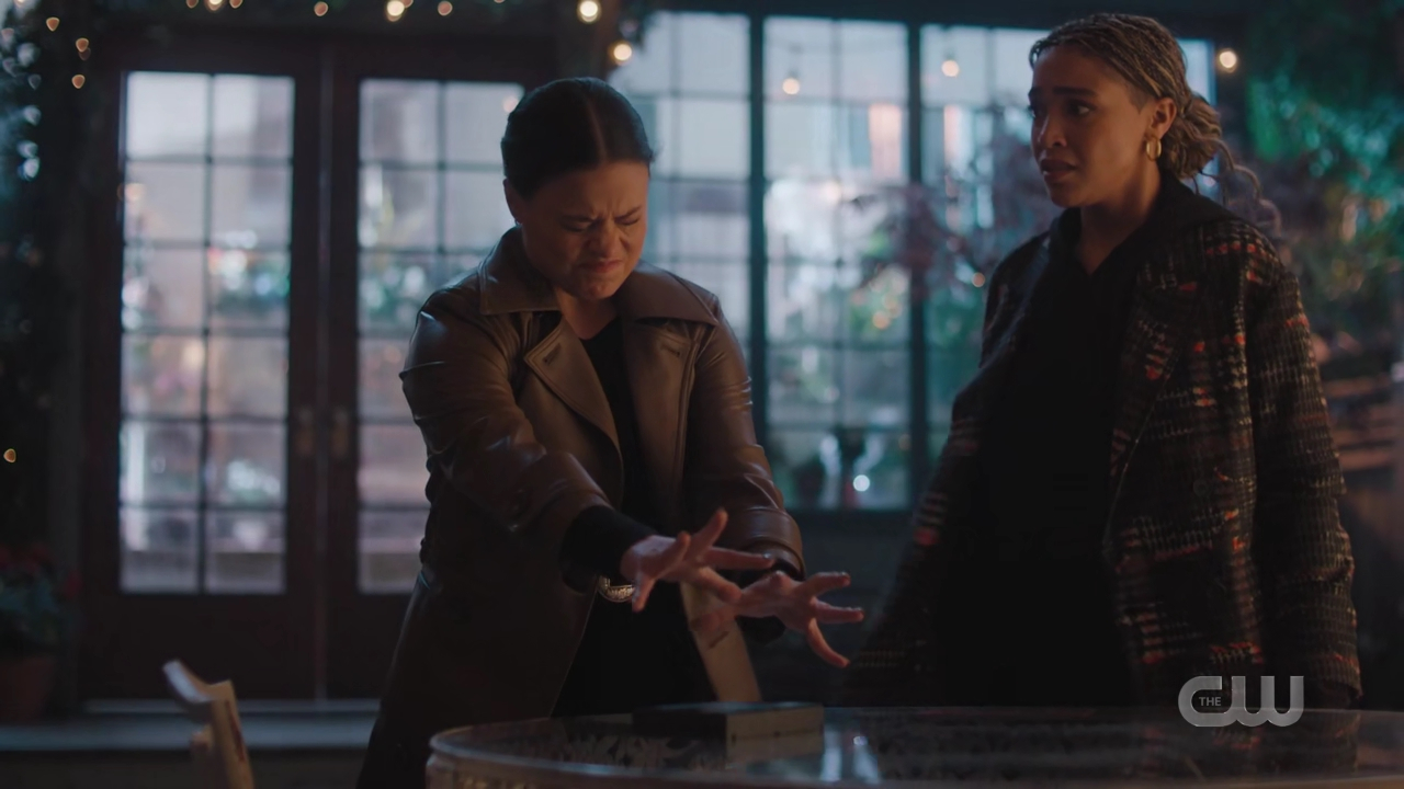 charmed-online-dot-nl_Charmed4x12BeKindRewind2244.jpg