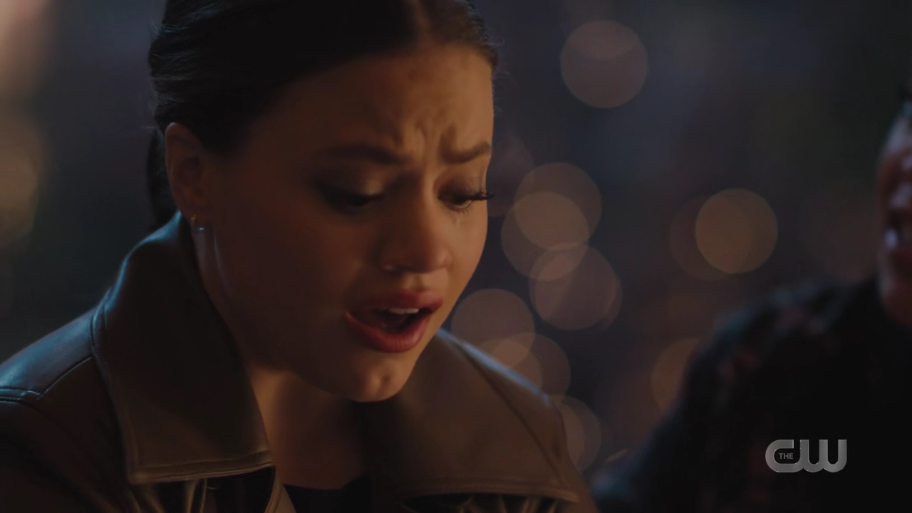 charmed-online-dot-nl_Charmed4x12BeKindRewind2251.jpg