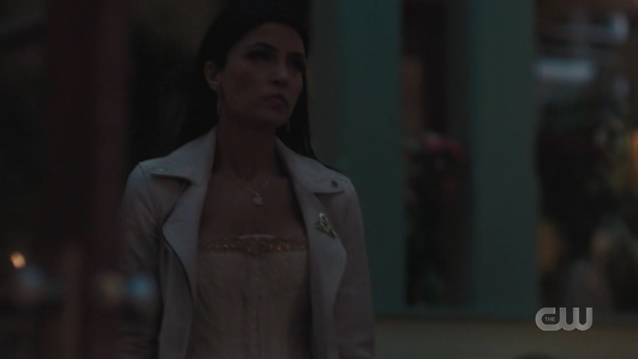 charmed-online-dot-nl_Charmed4x12BeKindRewind2255.jpg