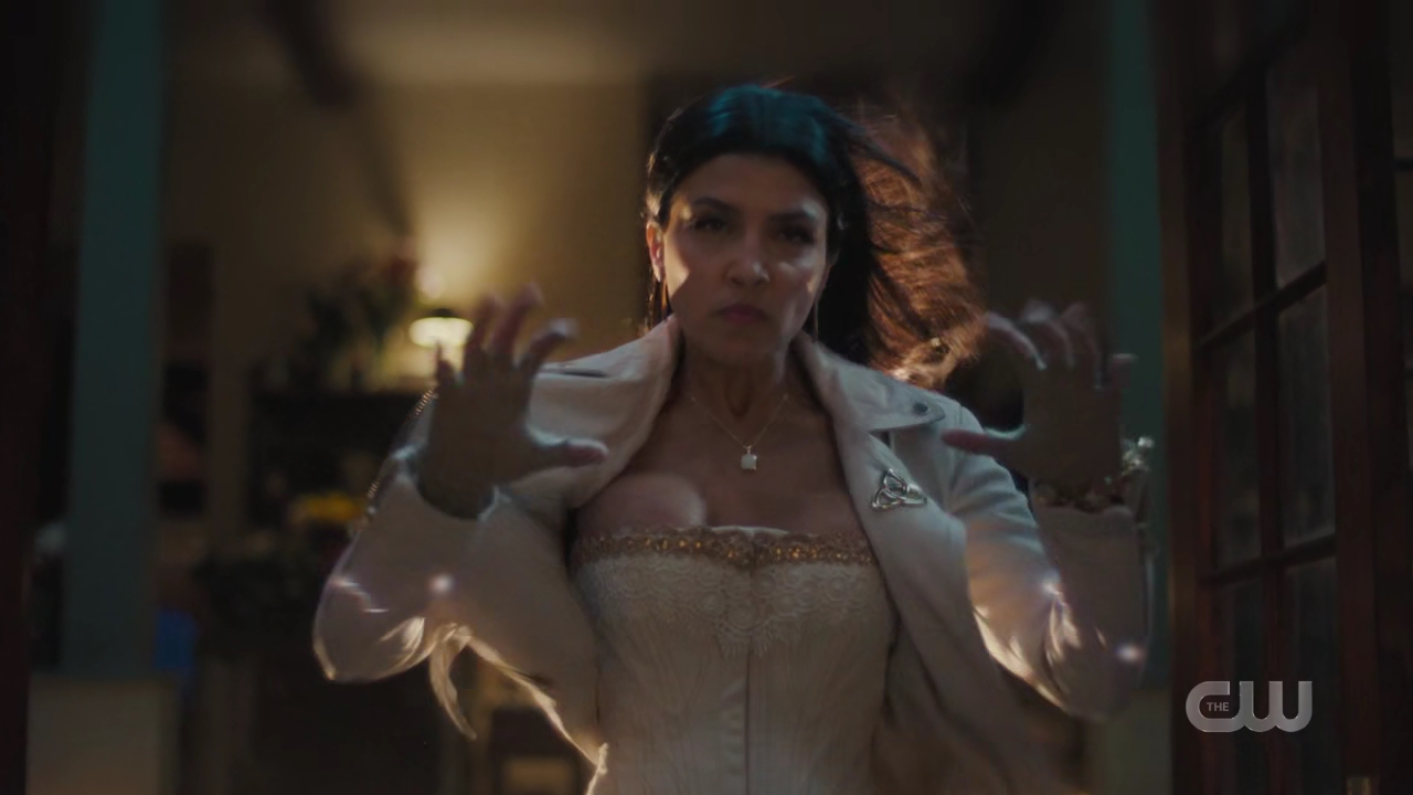 charmed-online-dot-nl_Charmed4x12BeKindRewind2262.jpg