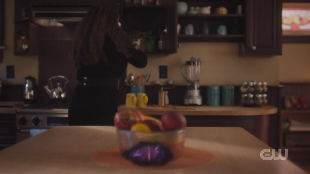 charmed-online-dot-nl_Charmed4x12BeKindRewind2284.jpg