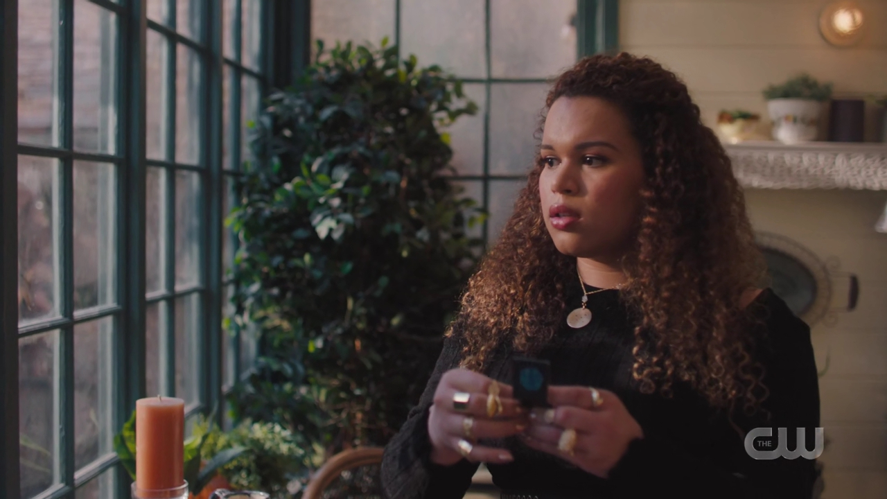 charmed-online-dot-nl_Charmed4x12BeKindRewind2304.jpg