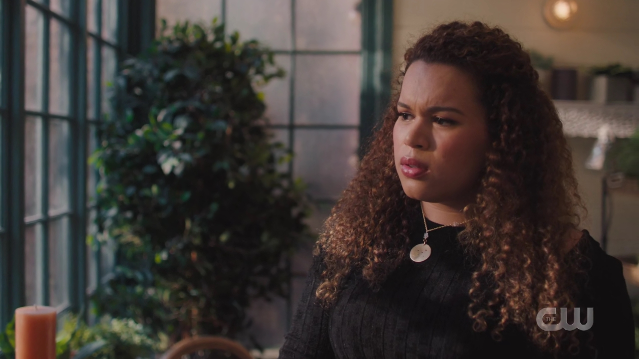 charmed-online-dot-nl_Charmed4x12BeKindRewind2306.jpg charmed-online-dot-nl_Charmed4x12BeKindRewind2306.jpg