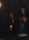 charmed-online-dot-nl_Charmed4x12BeKindRewind0000.jpg