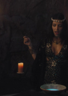 charmed-online-dot-nl_Charmed4x12BeKindRewind0001.jpg