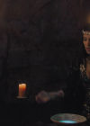 charmed-online-dot-nl_Charmed4x12BeKindRewind0002.jpg
