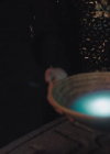 charmed-online-dot-nl_Charmed4x12BeKindRewind0003.jpg
