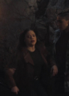 charmed-online-dot-nl_Charmed4x12BeKindRewind0007.jpg