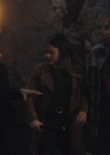charmed-online-dot-nl_Charmed4x12BeKindRewind0008.jpg
