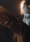 charmed-online-dot-nl_Charmed4x12BeKindRewind0011.jpg