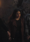 charmed-online-dot-nl_Charmed4x12BeKindRewind0013.jpg