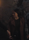 charmed-online-dot-nl_Charmed4x12BeKindRewind0014.jpg