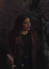 charmed-online-dot-nl_Charmed4x12BeKindRewind0015.jpg