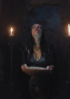 charmed-online-dot-nl_Charmed4x12BeKindRewind0016.jpg