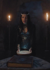 charmed-online-dot-nl_Charmed4x12BeKindRewind0017.jpg