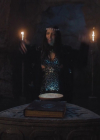 charmed-online-dot-nl_Charmed4x12BeKindRewind0018.jpg