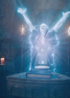 charmed-online-dot-nl_Charmed4x12BeKindRewind0019.jpg