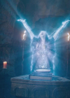charmed-online-dot-nl_Charmed4x12BeKindRewind0020.jpg