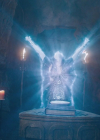 charmed-online-dot-nl_Charmed4x12BeKindRewind0022.jpg