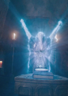 charmed-online-dot-nl_Charmed4x12BeKindRewind0023.jpg