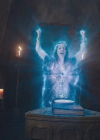 charmed-online-dot-nl_Charmed4x12BeKindRewind0024.jpg