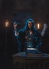 charmed-online-dot-nl_Charmed4x12BeKindRewind0025.jpg