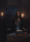 charmed-online-dot-nl_Charmed4x12BeKindRewind0027.jpg